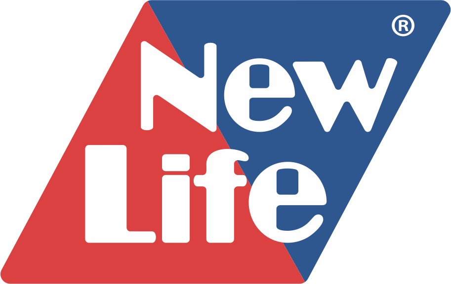 New Life